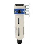 airpress_45200004_3