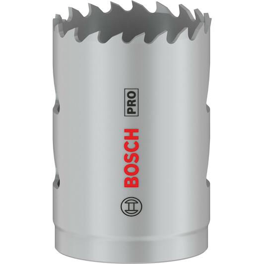 bosch_2608901505