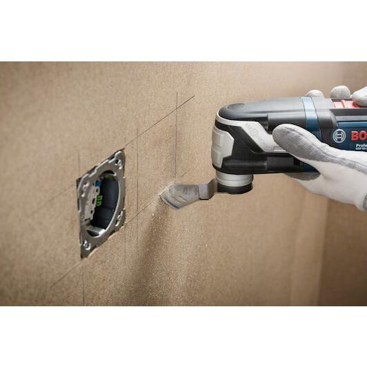 bosch_2608664203