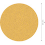 bosch_2608901020_4