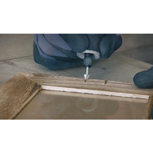 dremel_26150125ja