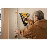 dewalt_dpn1564app_xj