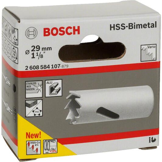 bosch_2608584107