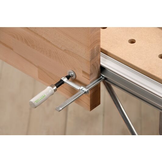festool_495315_14