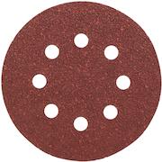 bosch_2609256a22