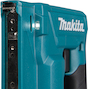 makita_dst112rtj
