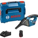 bosch_06019e3003
