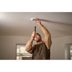 stanley_0_68_010