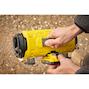 stanley_sfmce520b_qw_18