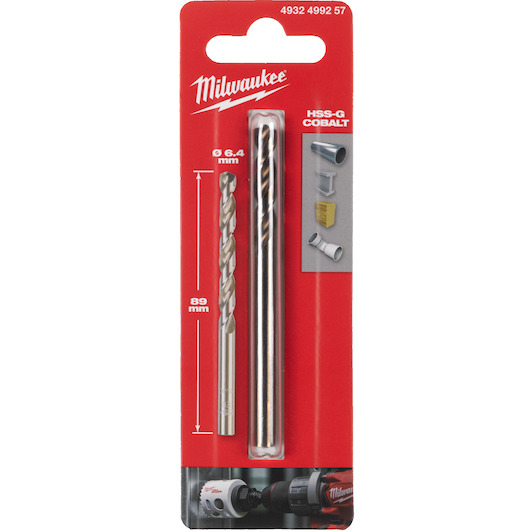 milwaukee_4932499257
