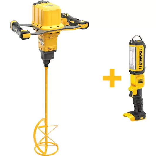 dewalt_dcd240n_xj