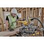 dewalt_dcs781x2_qw