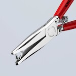 knipex_9191180_5