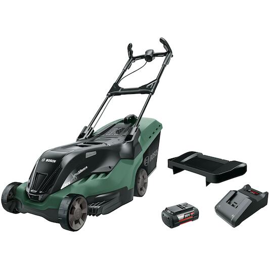 bosch_06008b9608