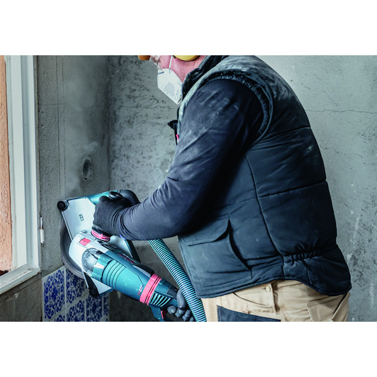 bosch_2608900660_6