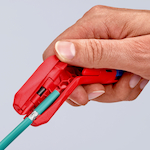 knipex_169501sb_7