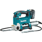 makita_dgp180rt_2