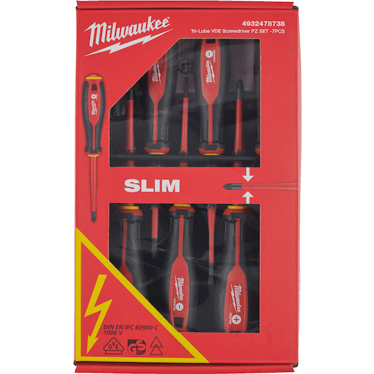 milwaukee_4932478738