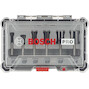 bosch_2607017465_2