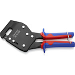 knipex_9042250