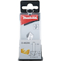 makita_d_48206_3
