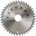 Category Bosch circular saw blade