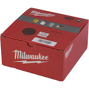 milwaukee_4932492192