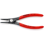 knipex_4911a1