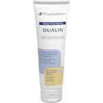 physioderm_14023001