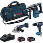 bosch_0615a002m4_2