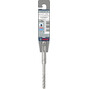 bosch_2608833781_2