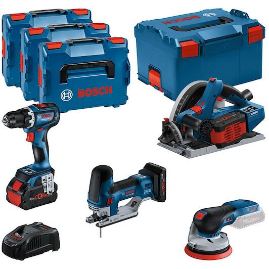 bosch_0615990n36