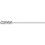 pferd_43679602