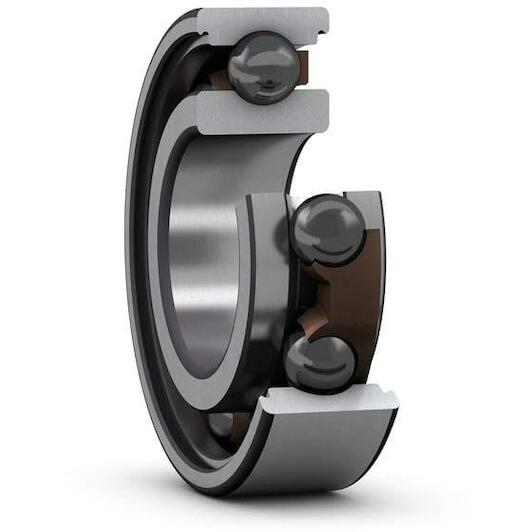 skf_6209tn9hc5c3