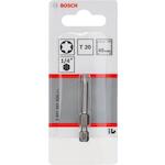 bosch_2607001636