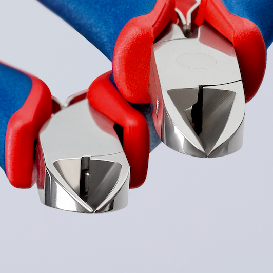 knipex_7702115_5
