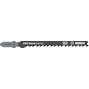 bosch_2608633a35