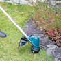 makita_dur190ut11