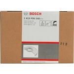 bosch_1619p06548