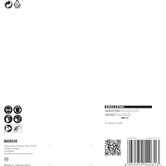 bosch_2608900693_3