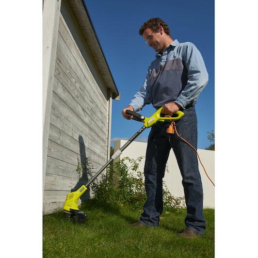 ryobi_5133002791