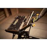 stanley_stst83800_1_28