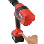 ridgid_75798