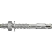 dewalt_dfm1110600