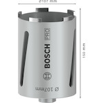 bosch_2608587328_4