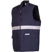 sioen_2578n3ef3b753xl