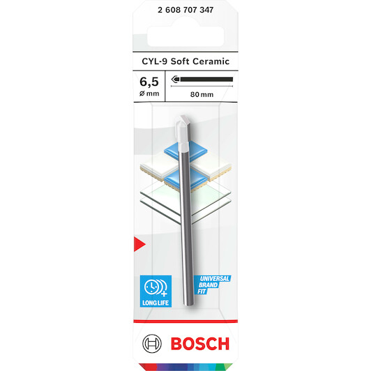 bosch_2608707347_2