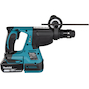 makita_dhr243t1j_6