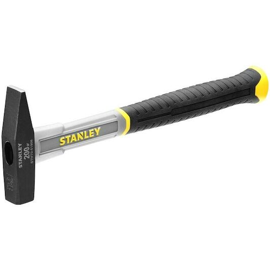 stanley_stht0_51906