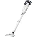 makita_cl002gd212